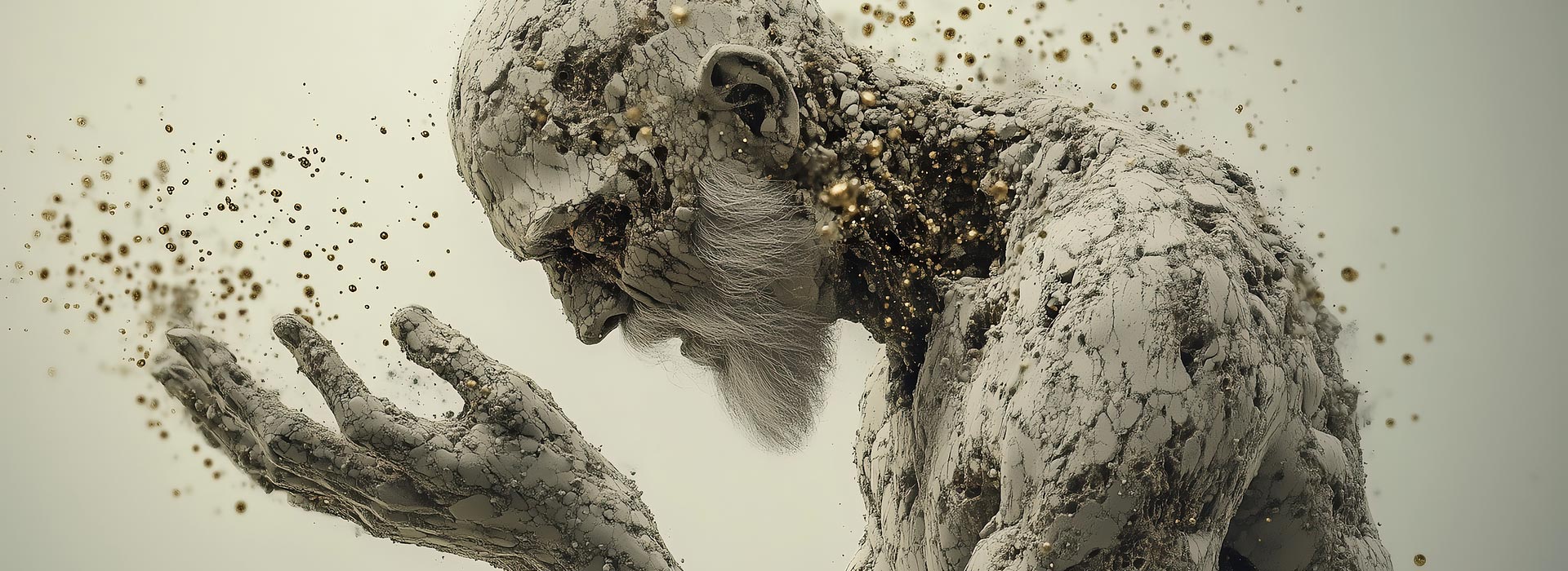 浠水县活动策划公司