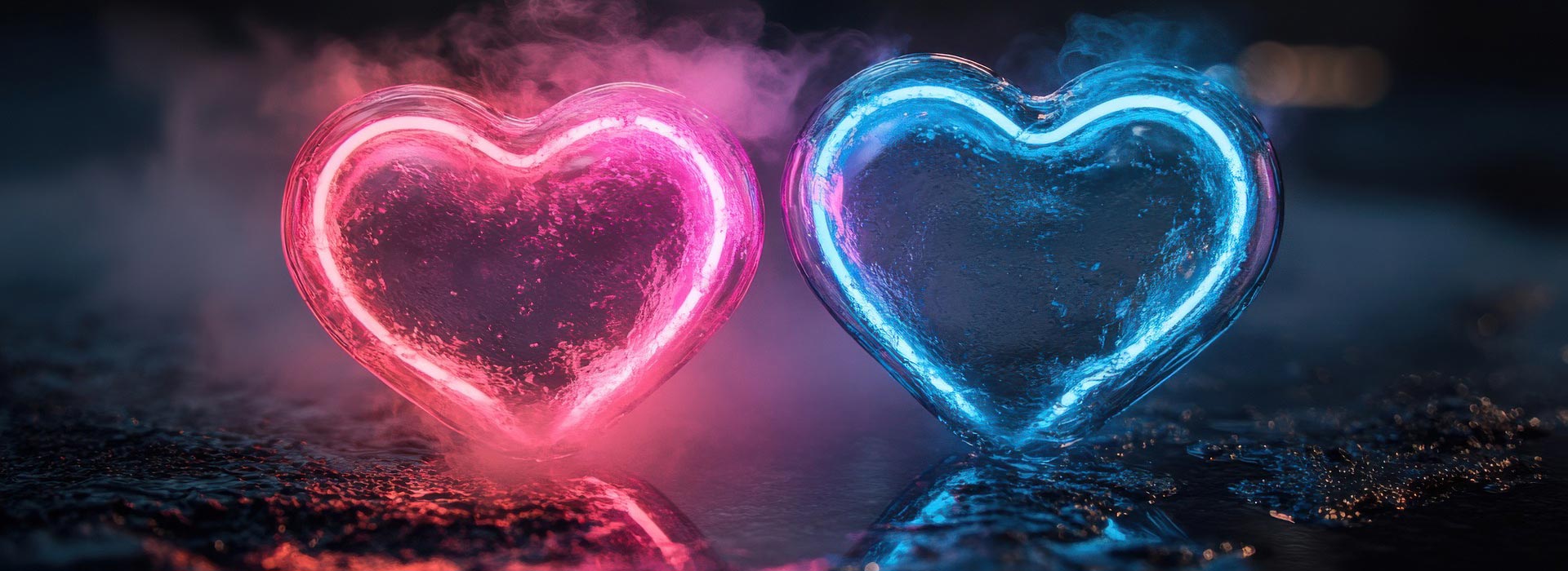 浠水县品牌营销公司